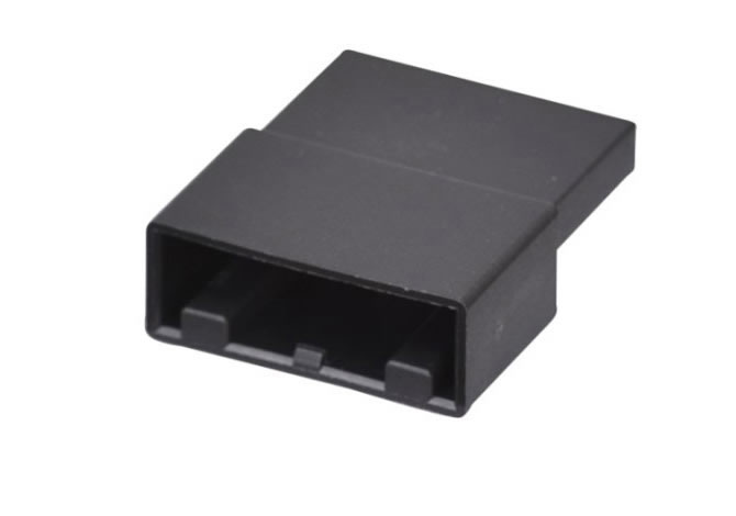 君威16P母壳(单排）