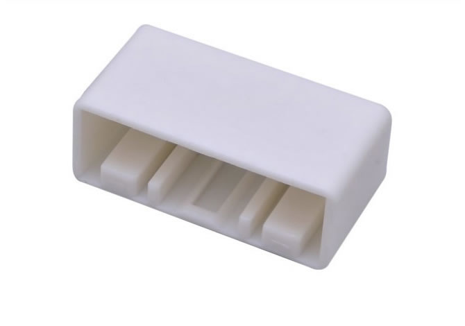 天籁26P直针(短）