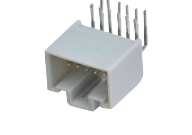 25413-12P弯针（平）