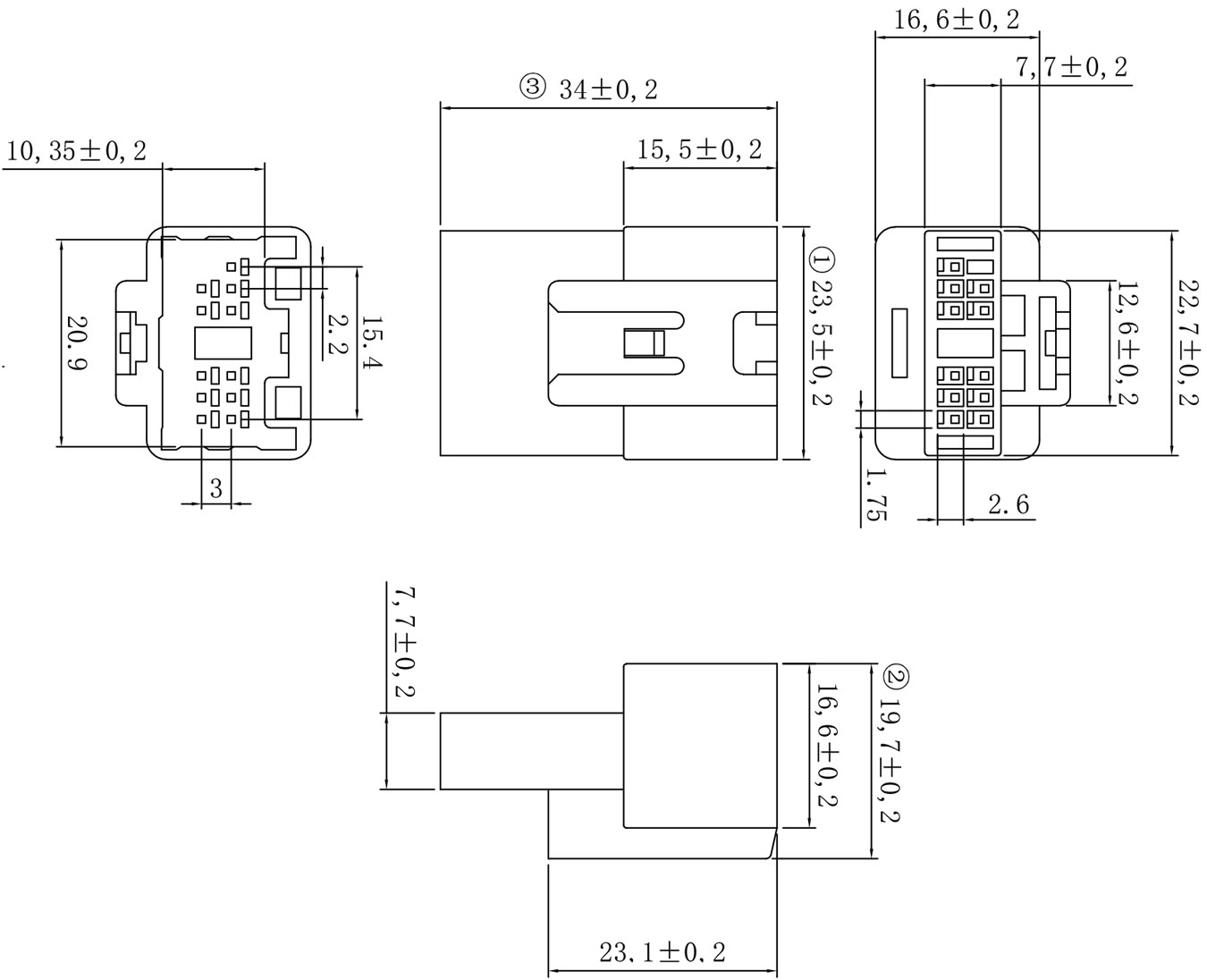 2.2-11P白母壳 Model (1).jpg