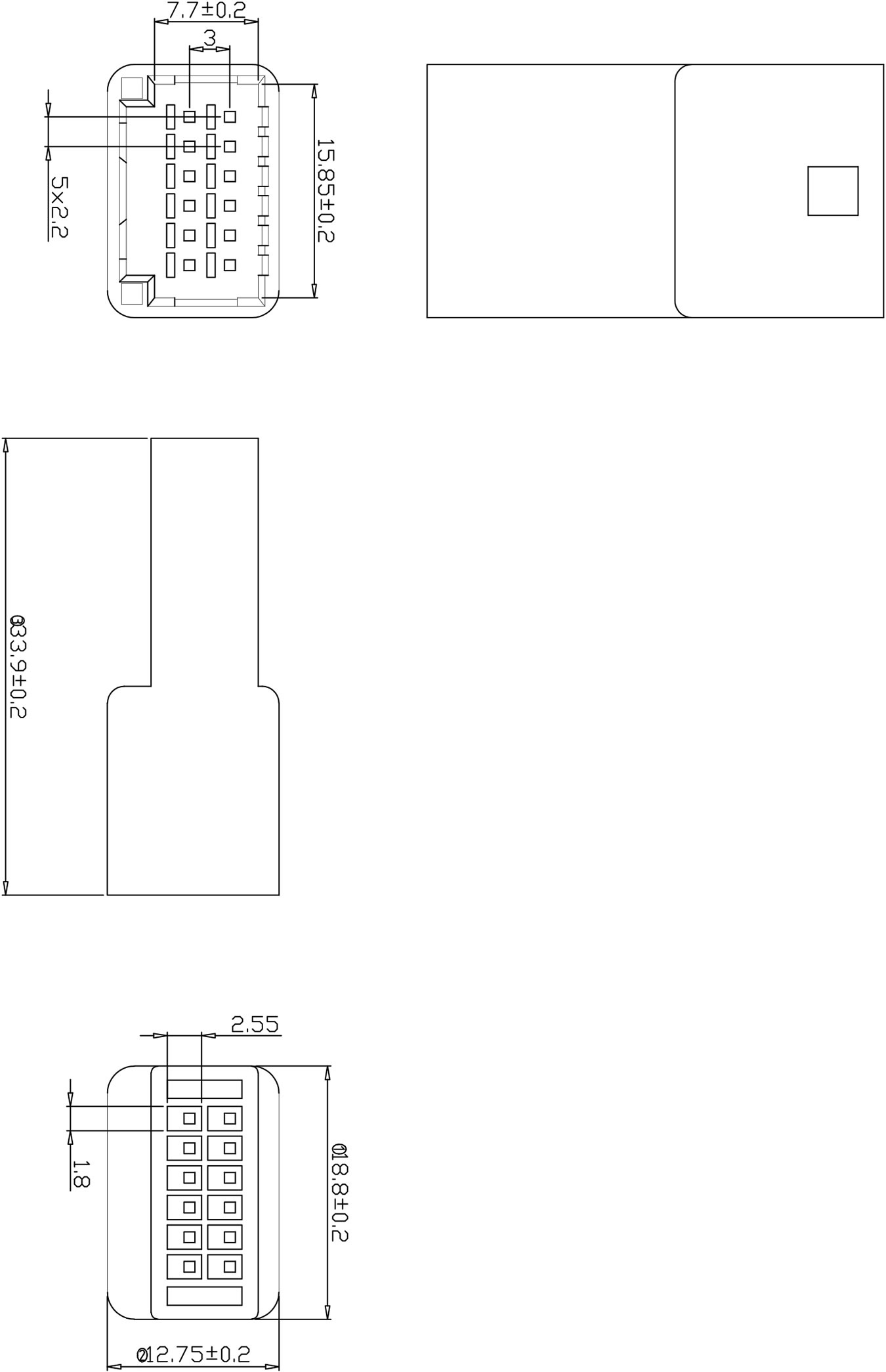 2.2-12P白母壳-02 Model (1).jpg