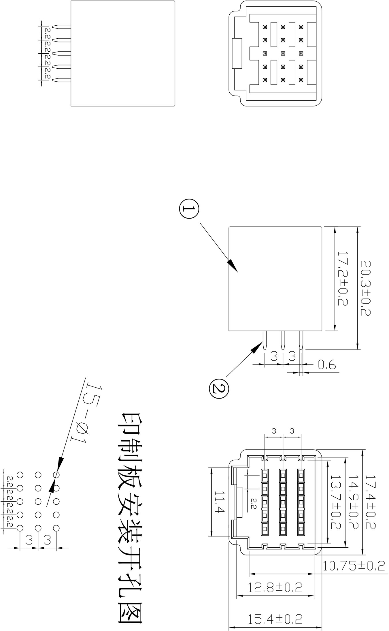 2.2-15P白直针 Model (1).jpg