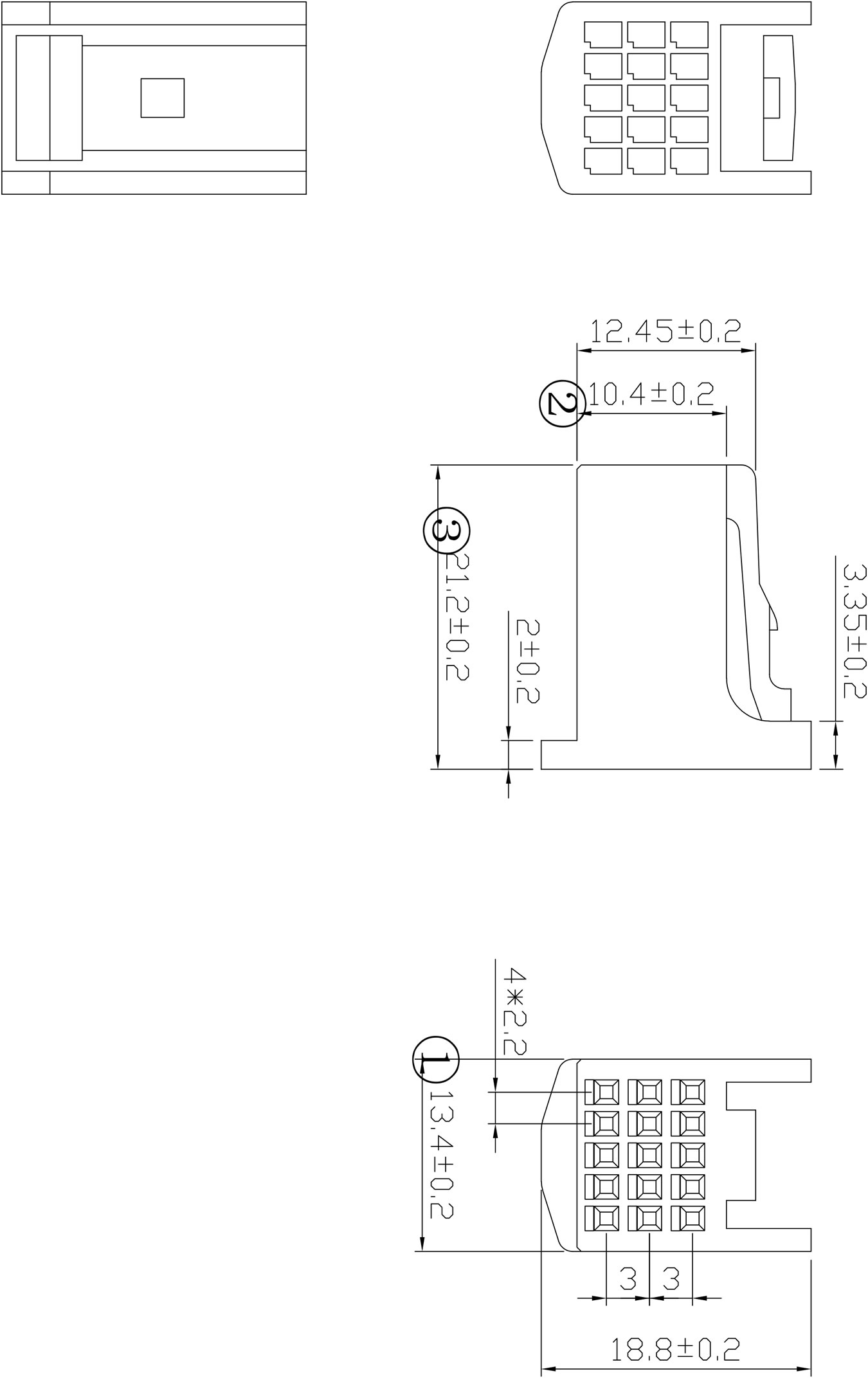 2.2-15P白公壳 Model (1).jpg