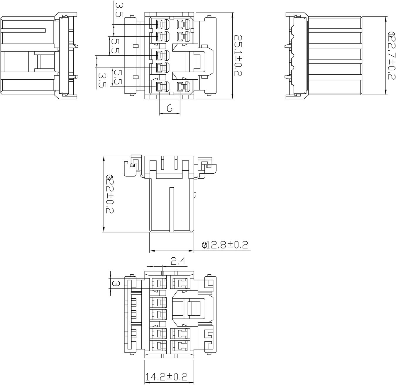 2.3-8P白公壳 Model (1).jpg