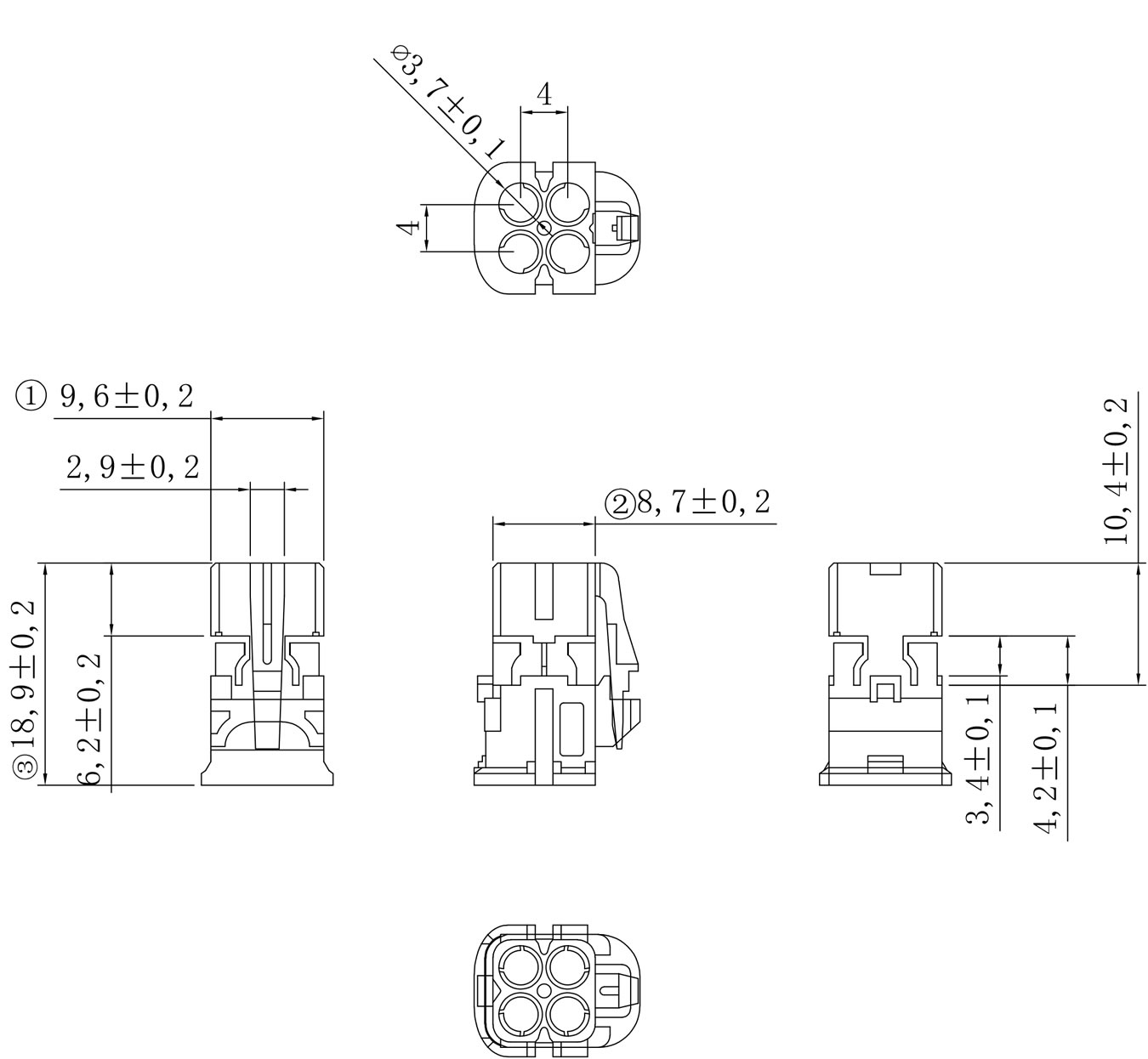 360全景4P公壳 Model (1).jpg