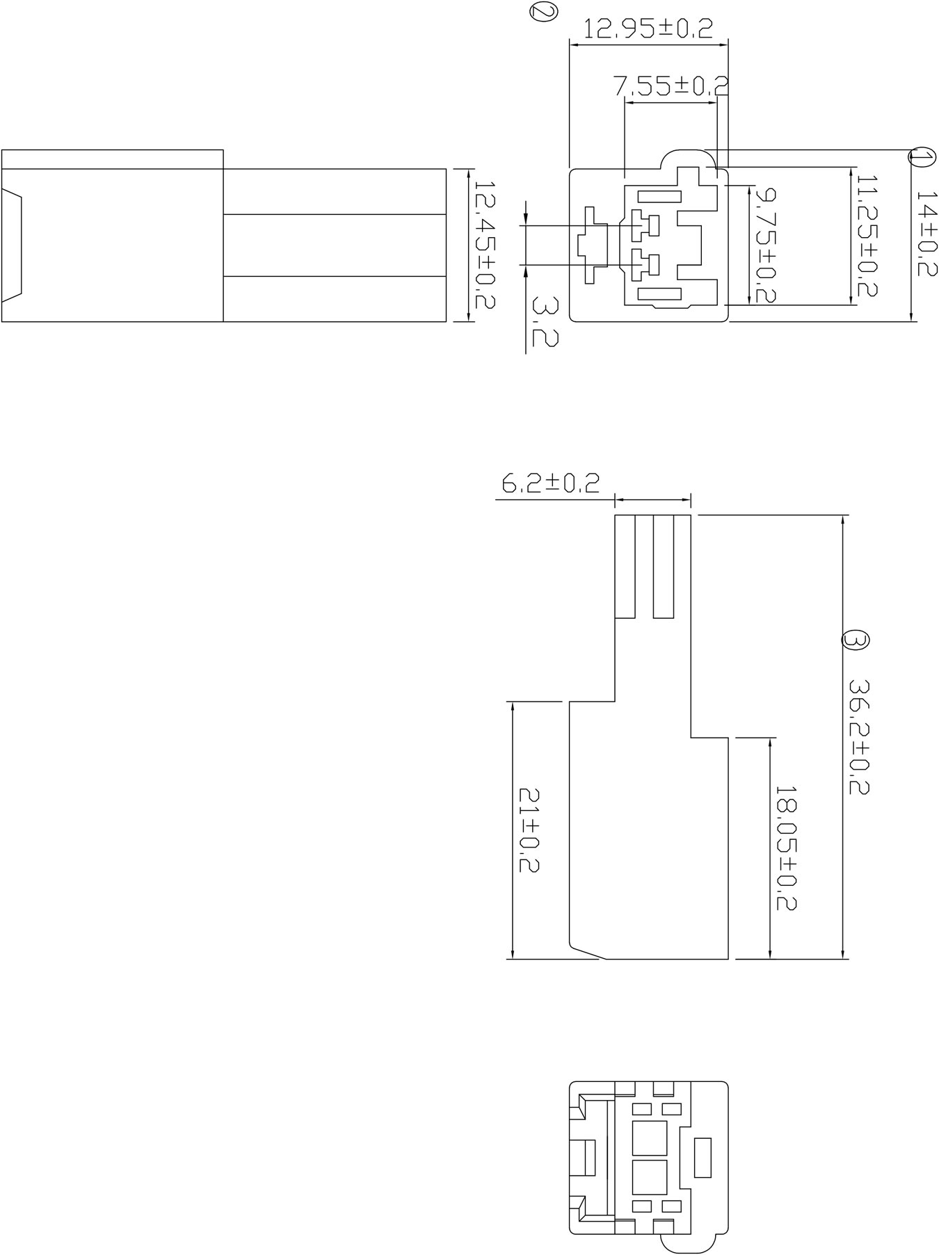 201216-2P白母壳 Model (1).jpg