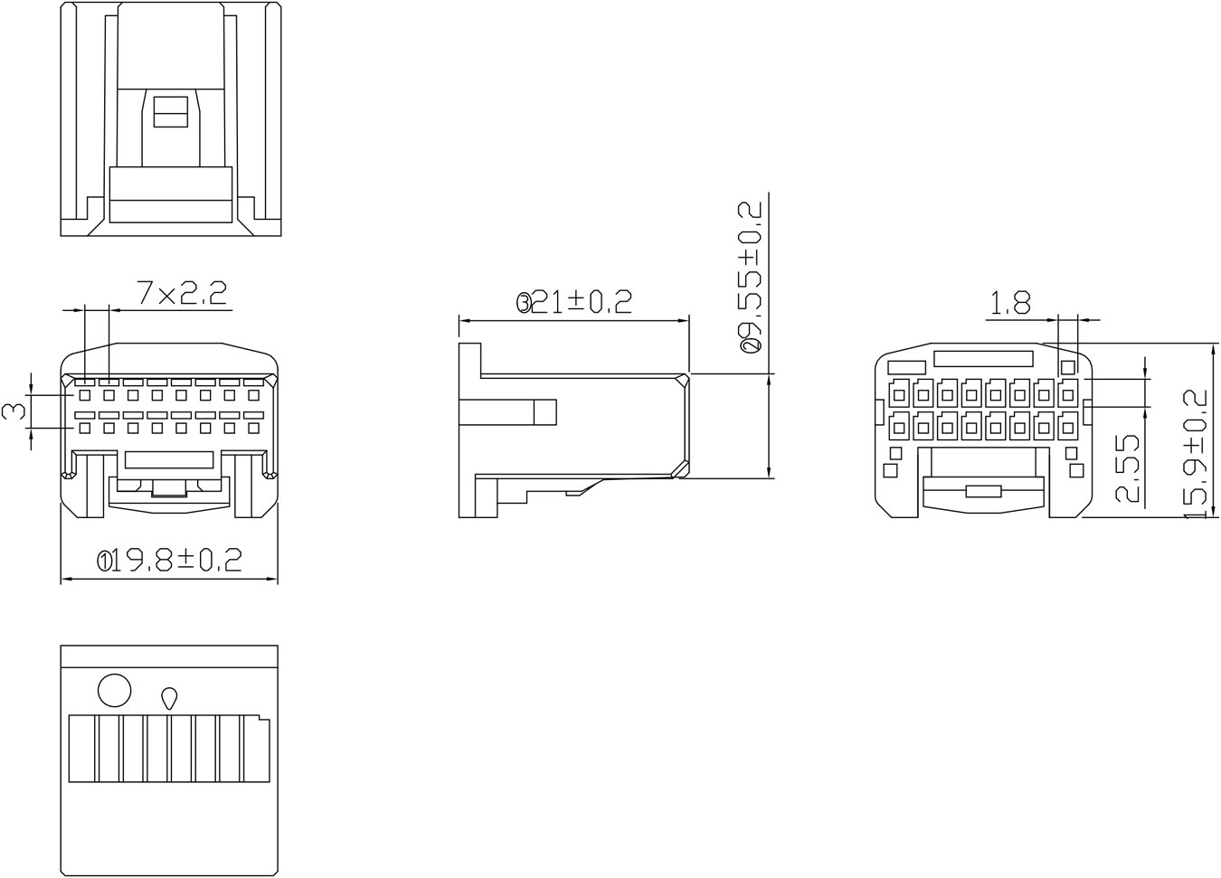 CL-2.2-16P公壳带锁 Model (1).jpg