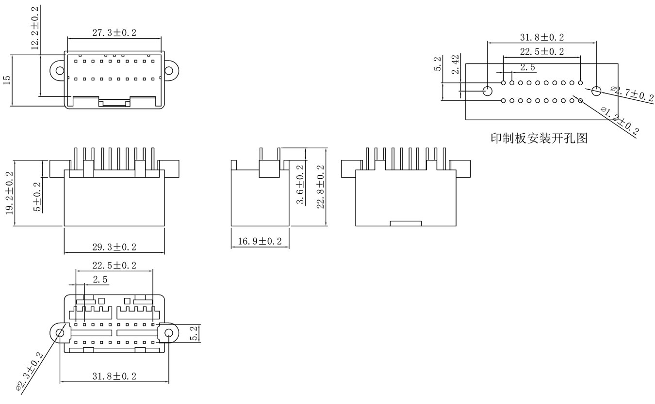 CL-20P黑直针 Model (1).jpg