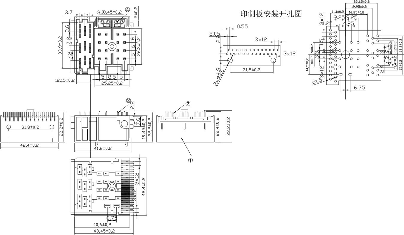 36P底座07   08 Model (1).jpg