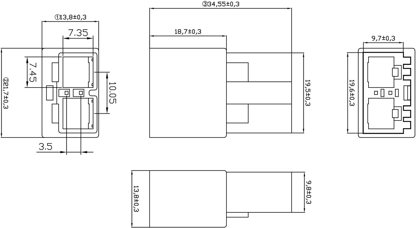 HJT-2P白母壳 Model (1).jpg