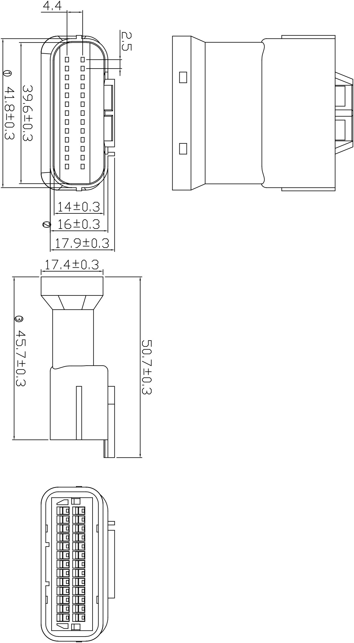 MX23A26黑母壳 Model (1).jpg