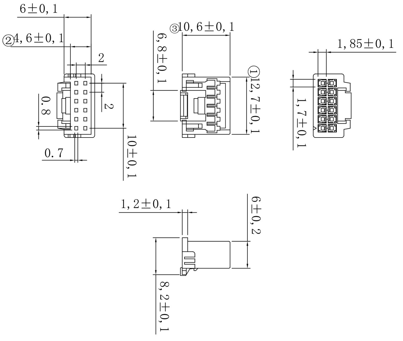 PHD-12P粉色公壳 Model (1).jpg