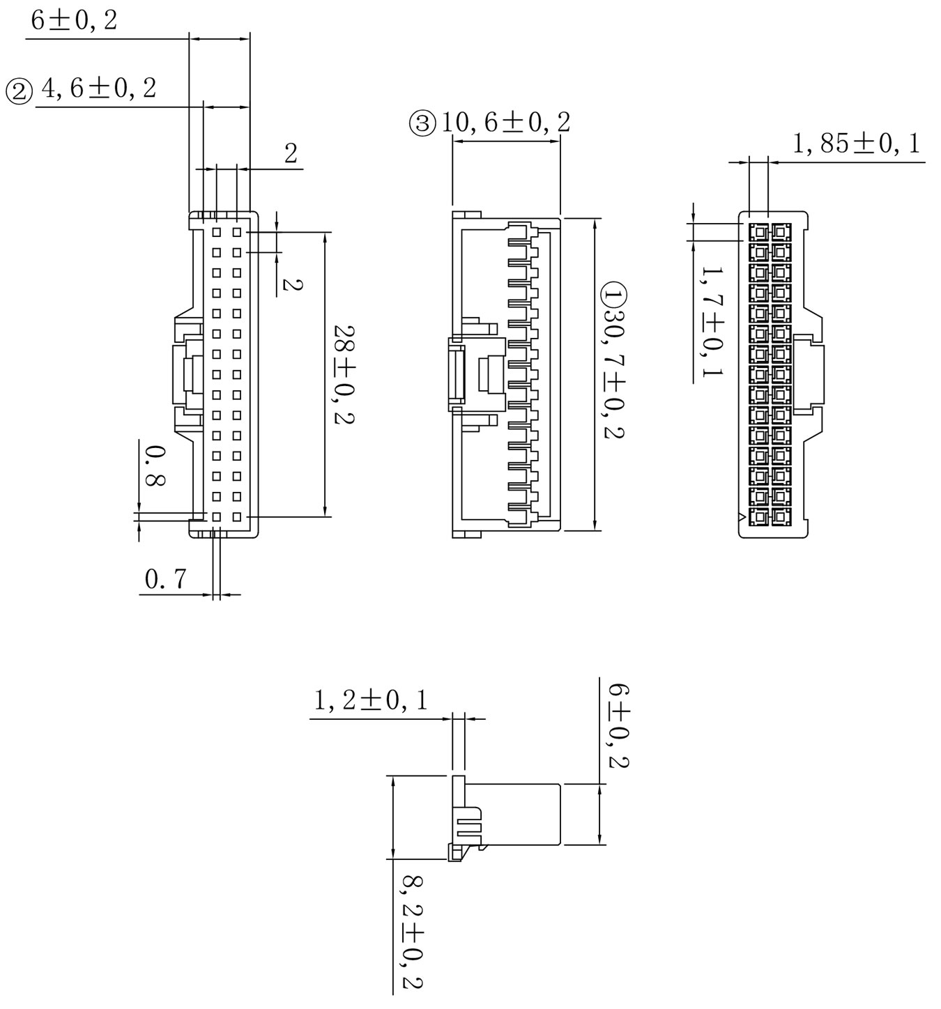 PHD-30P米色公壳 Model (1).jpg