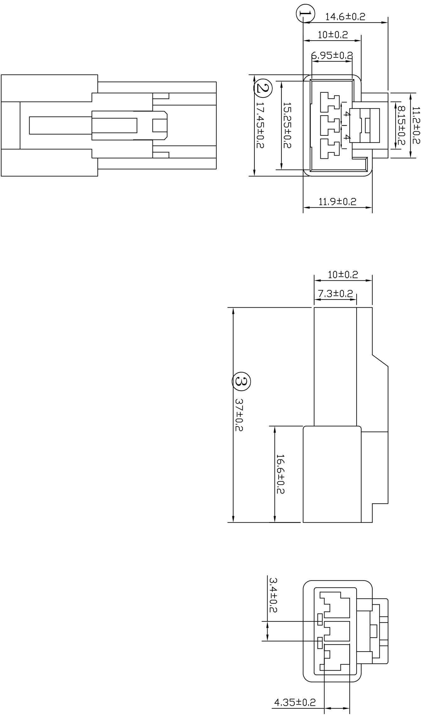 xcl-181115-3P白母壳 Model (1).jpg
