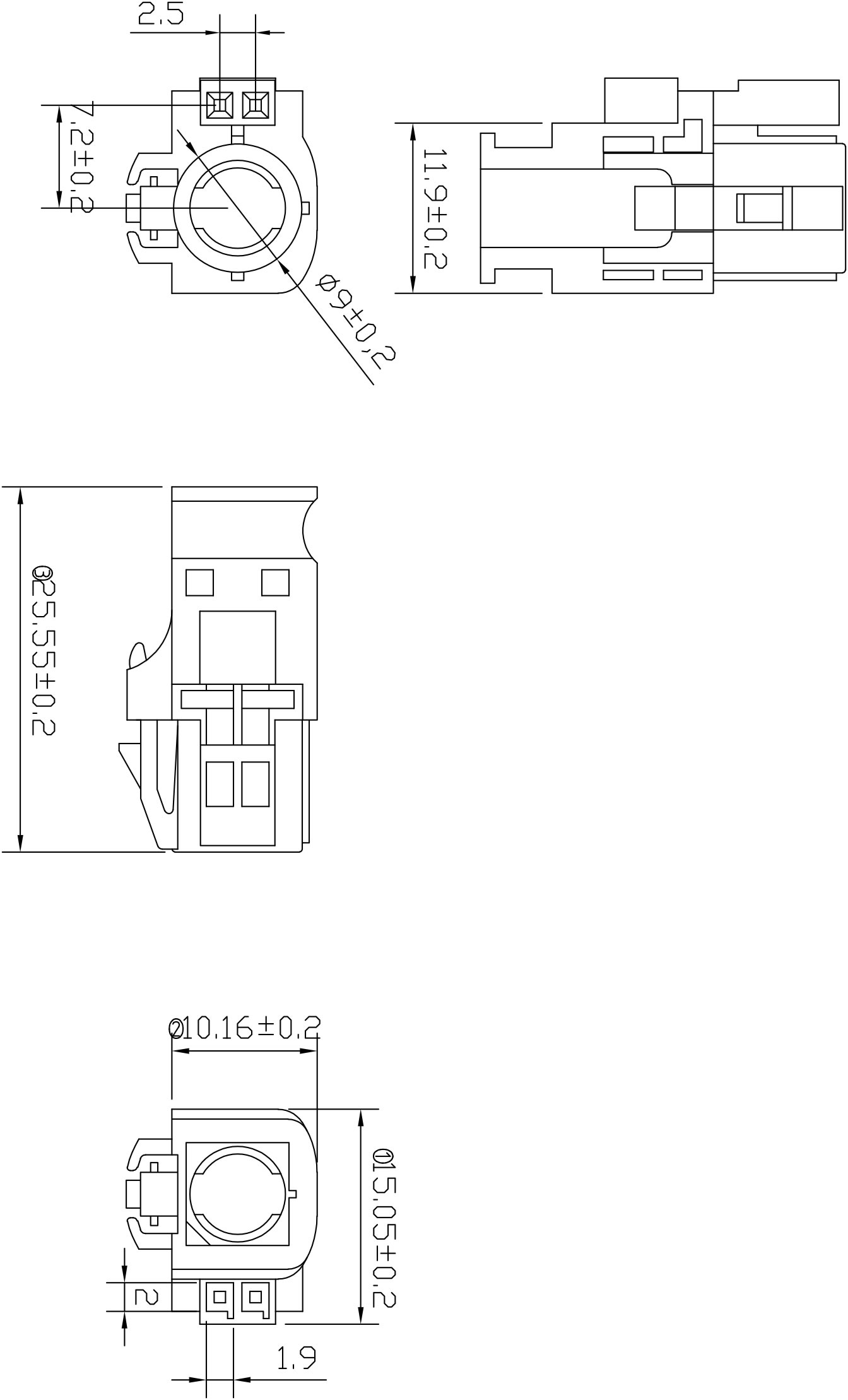 宝马4+2直头-Z型 Model (1).jpg