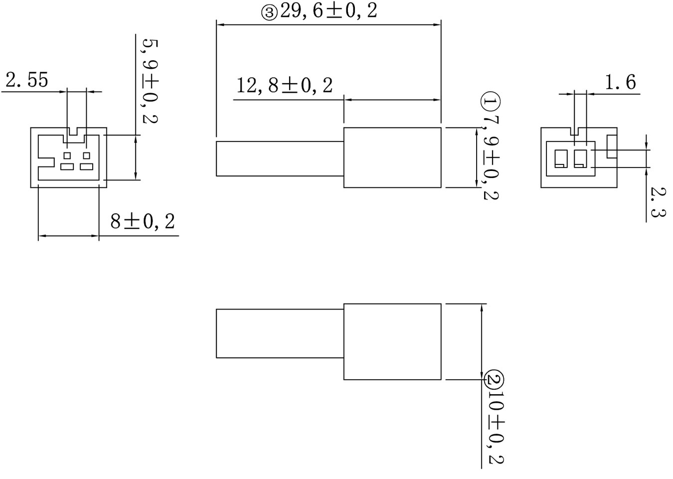 奔驰2P公母壳-02 Model (1).jpg