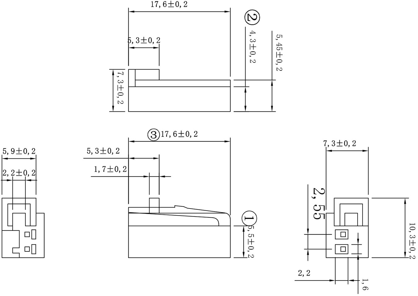 奔驰2P黑公壳 Model (1).jpg