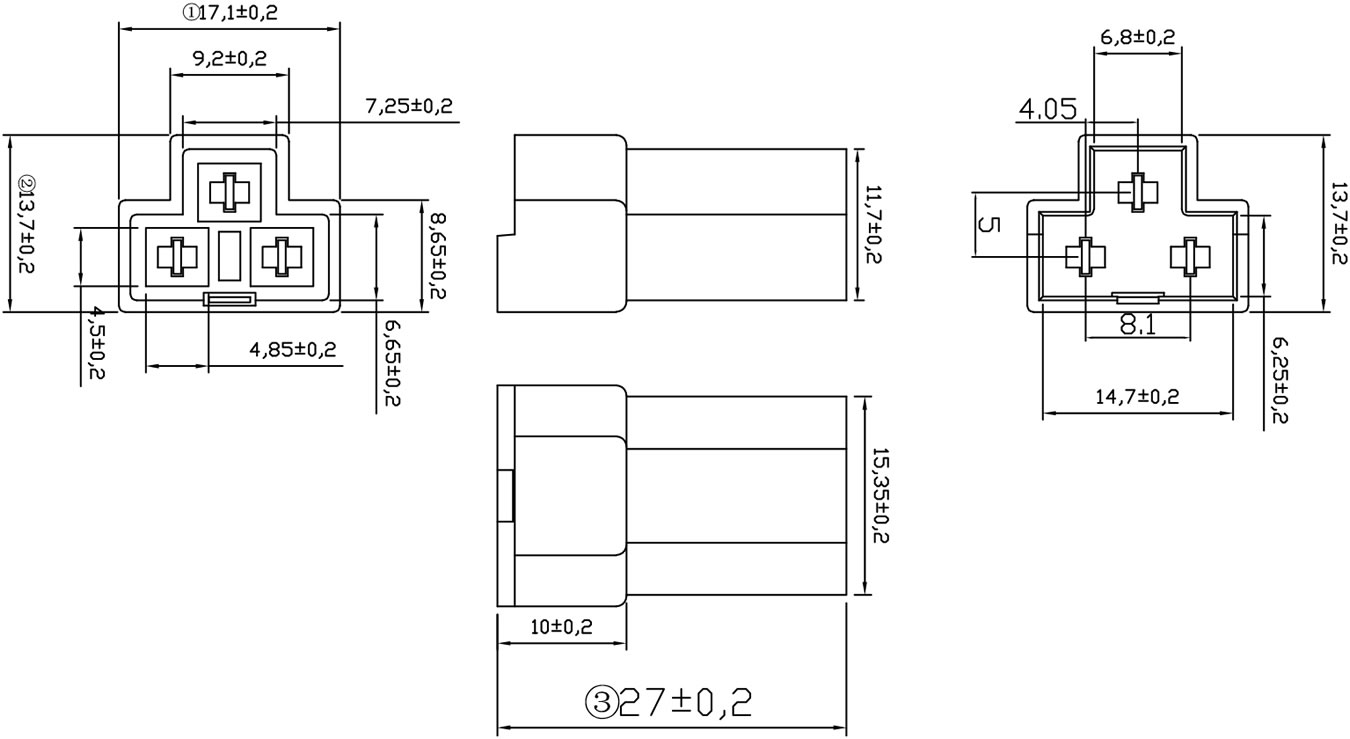 奔驰3P公母壳无线充 Model (1).jpg