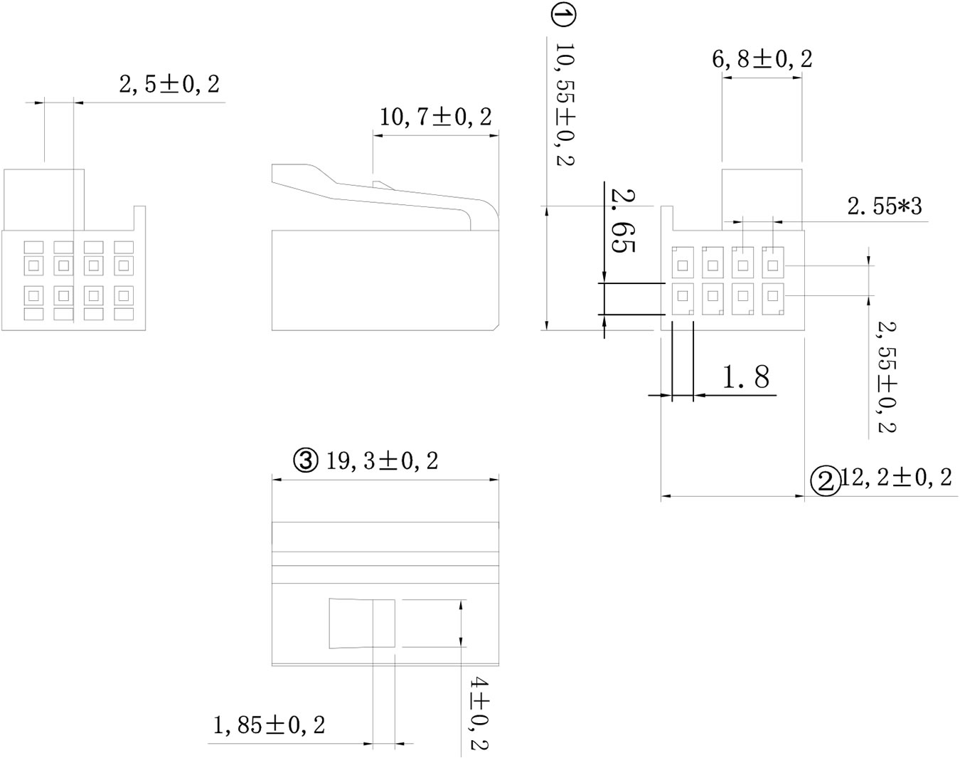 奔驰8P兰公壳-02 Model (1).jpg