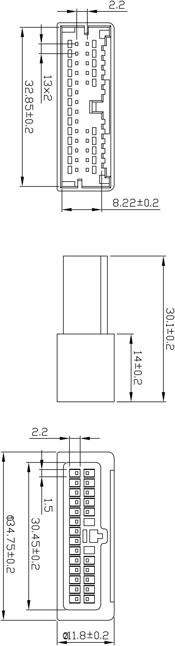 长城H9-24P母壳 Model (1).jpg