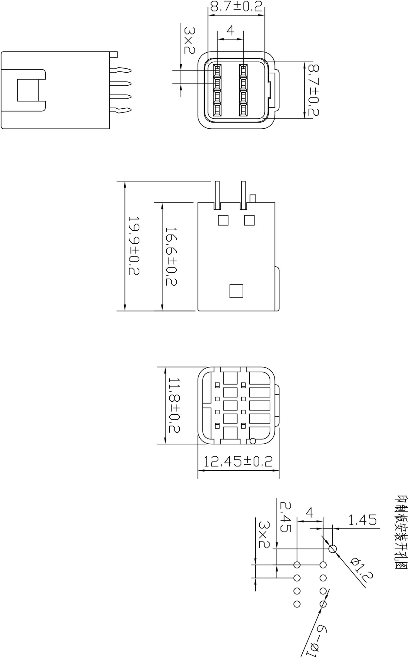 防水8P直针座 Model (1).jpg