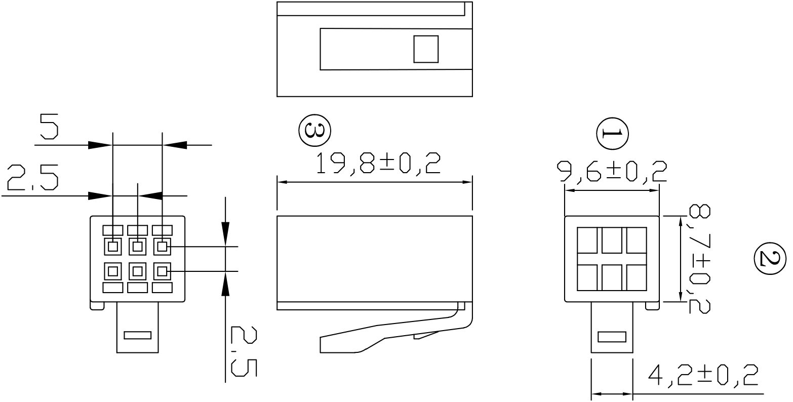 2270-6P公壳(A) Model (1).jpg