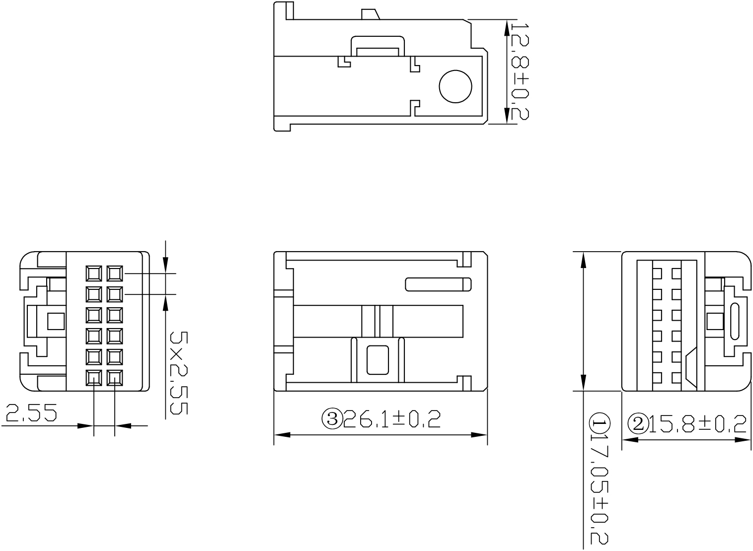 9003公壳白配件 Model (1).jpg