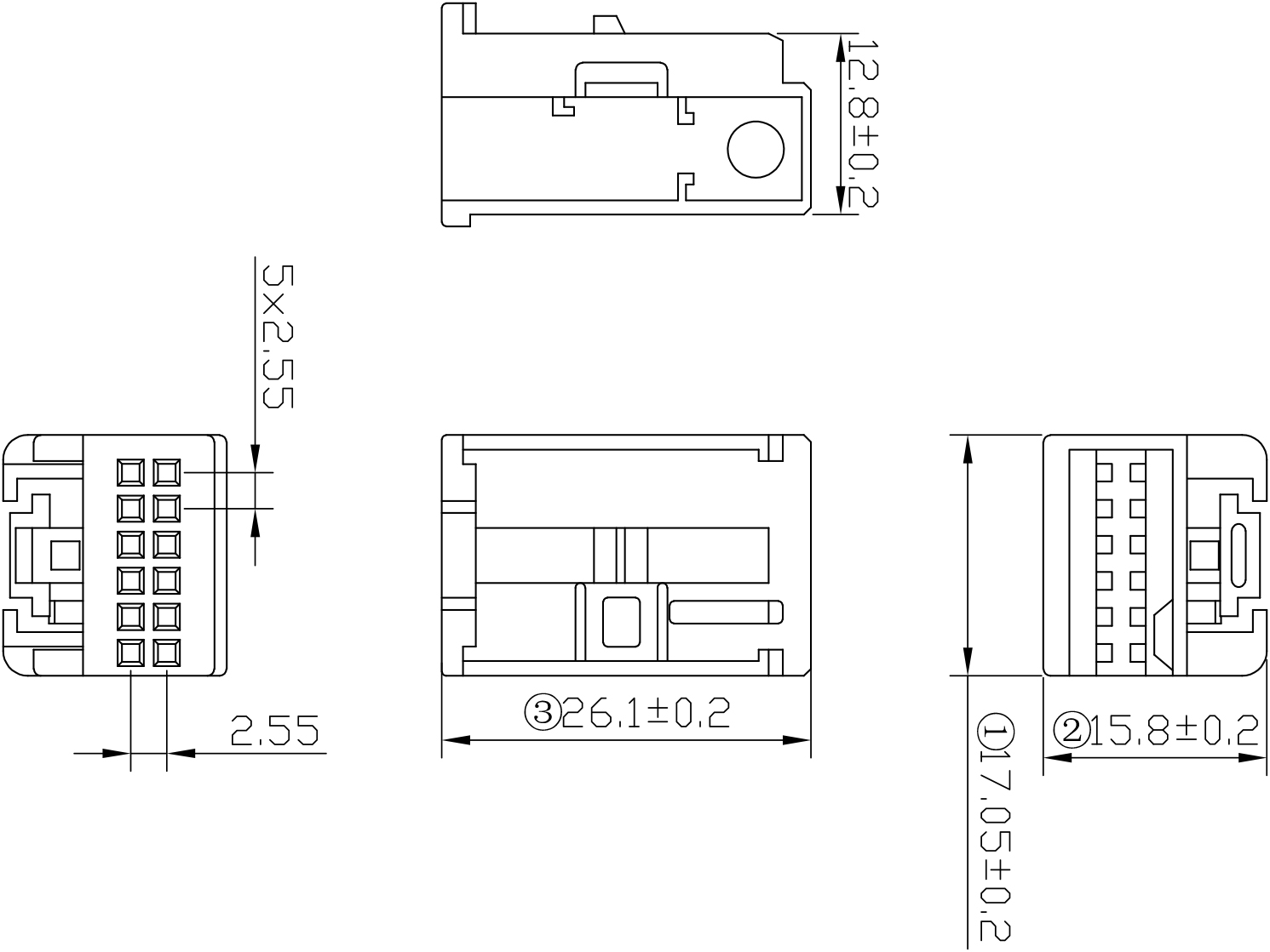 9003公壳黑配件 Model (1).jpg