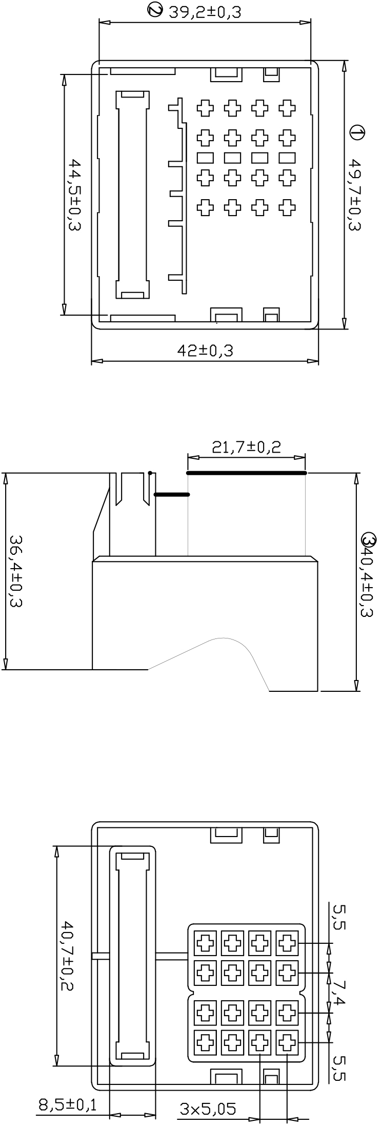 9003母壳 Model (1).jpg