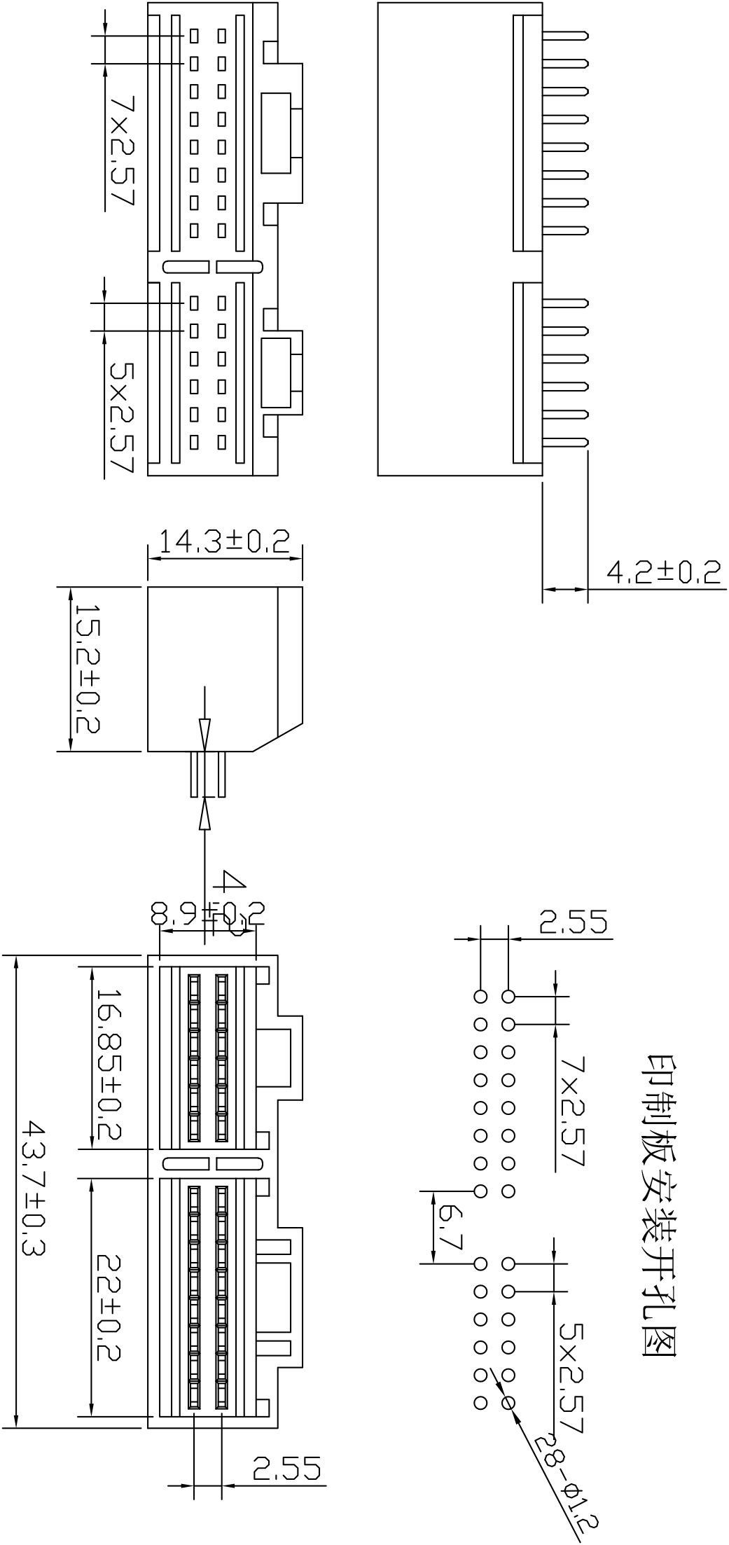 25413-28P直针 Model (1).jpg