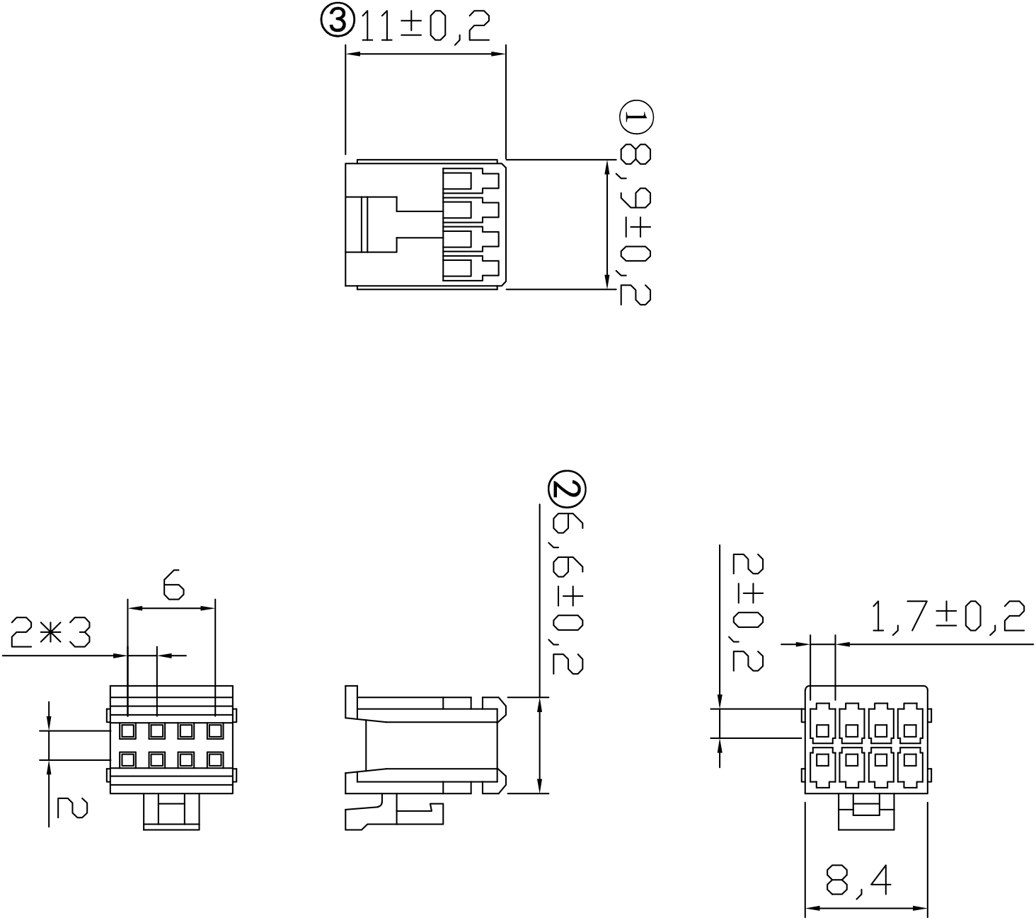 SPH-8P公壳 Model (1).jpg