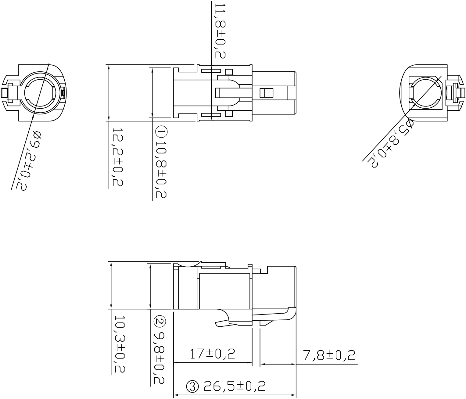 宝莱4p直头-01 Model (1).jpg