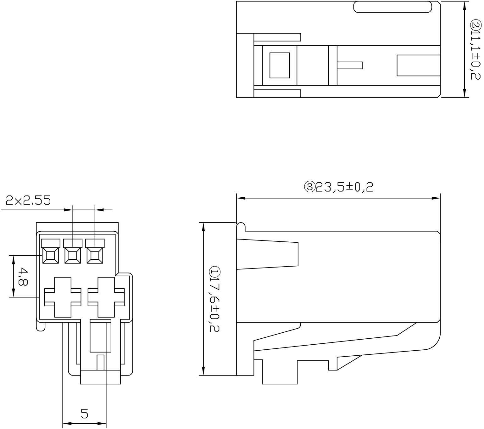 奔驰5P公壳(紫色） Model (1).jpg