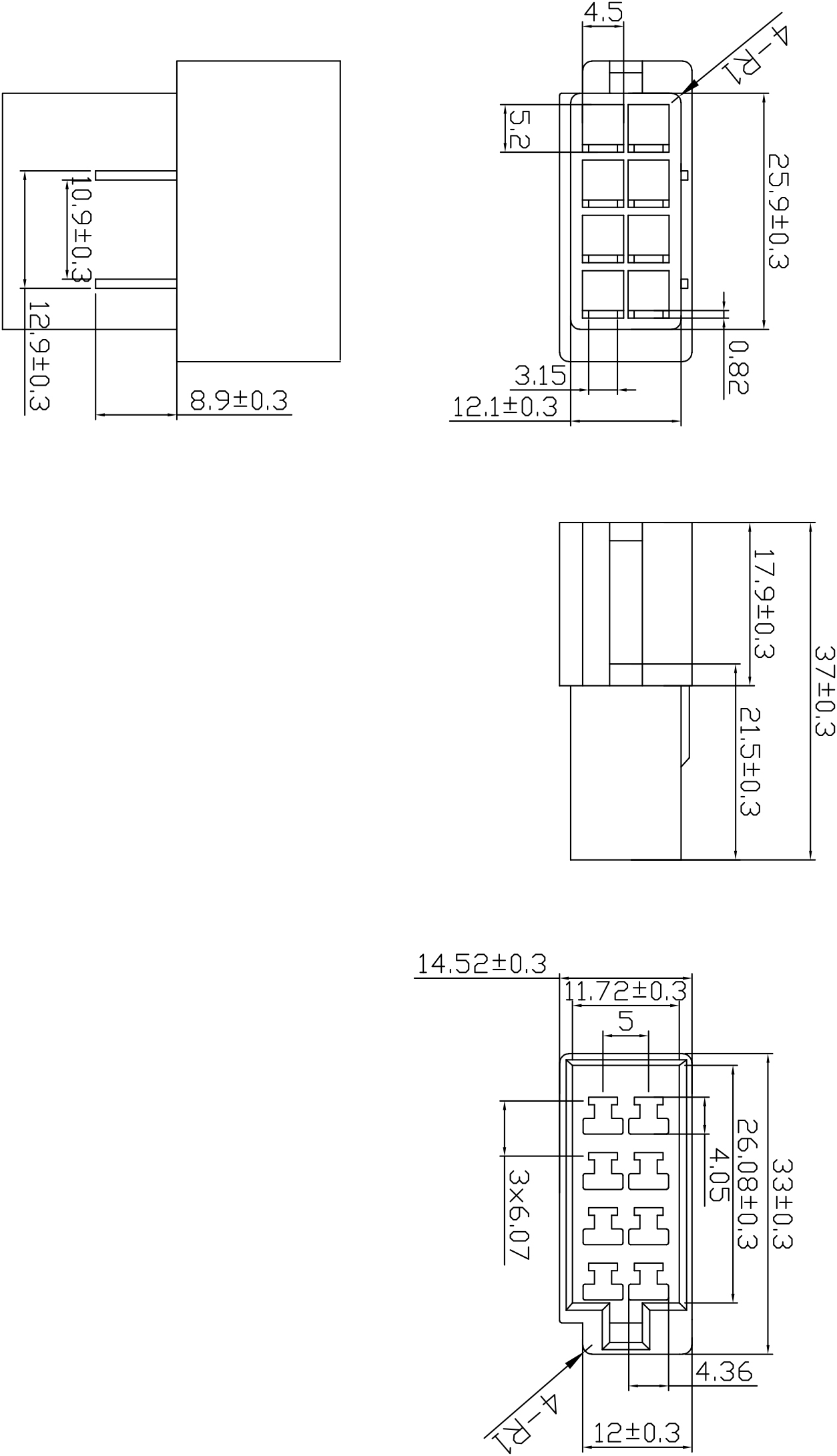 大8P母壳（中） Model (1).jpg