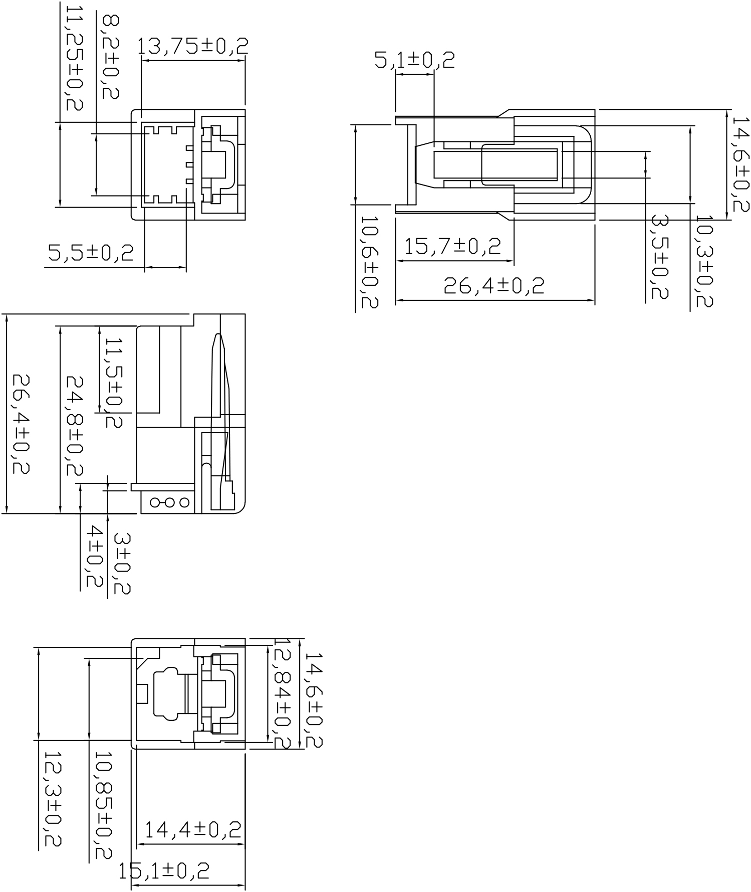 福克斯USB公壳 Model (1).jpg