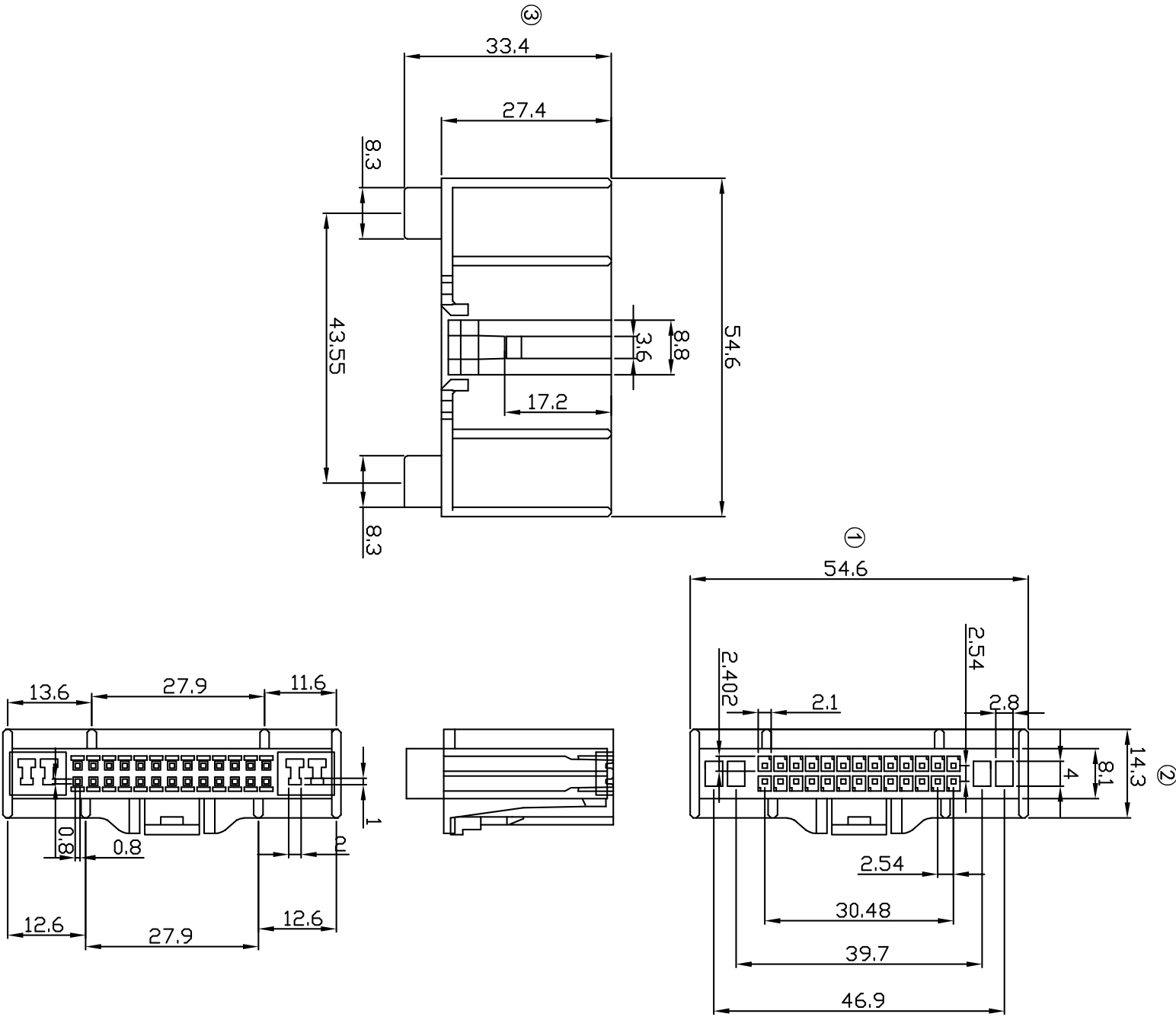 福特30P公壳 Model (1).jpg