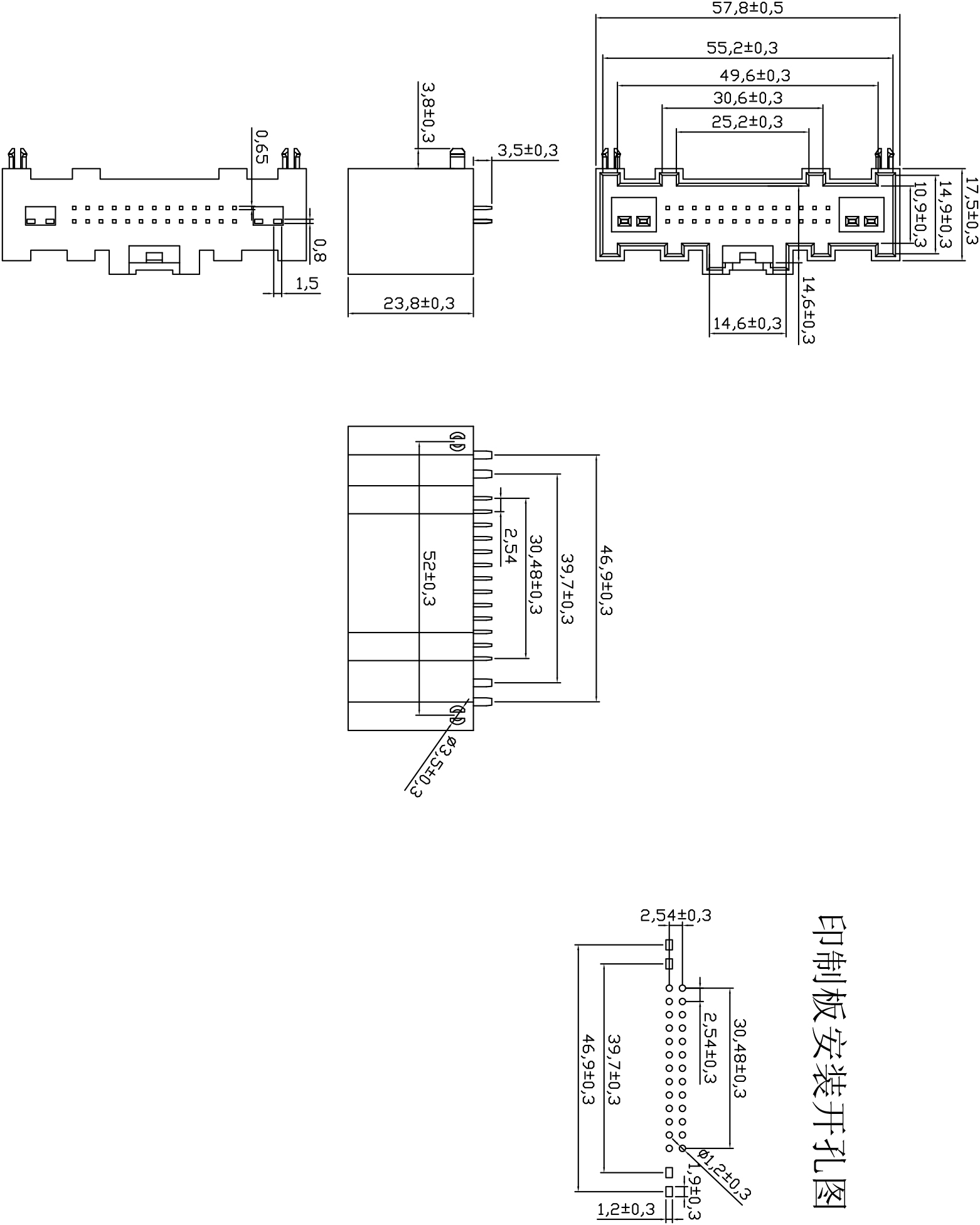 福特30P直针 Model (1).jpg