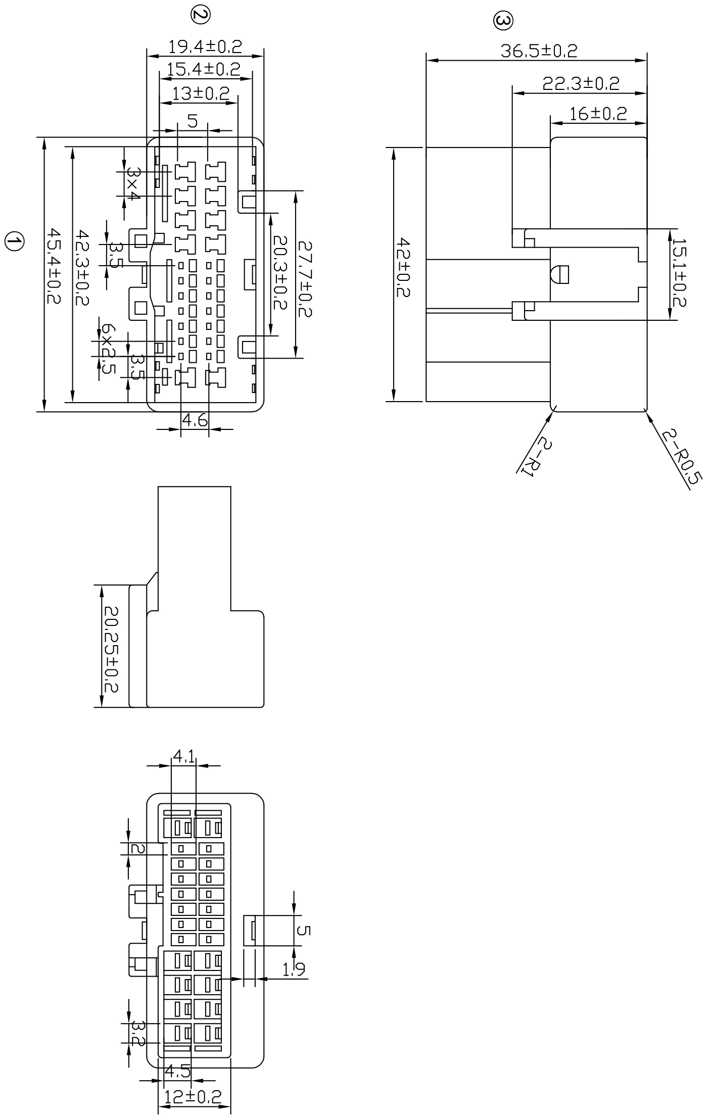 赛拉图24P母壳 Model (1).jpg