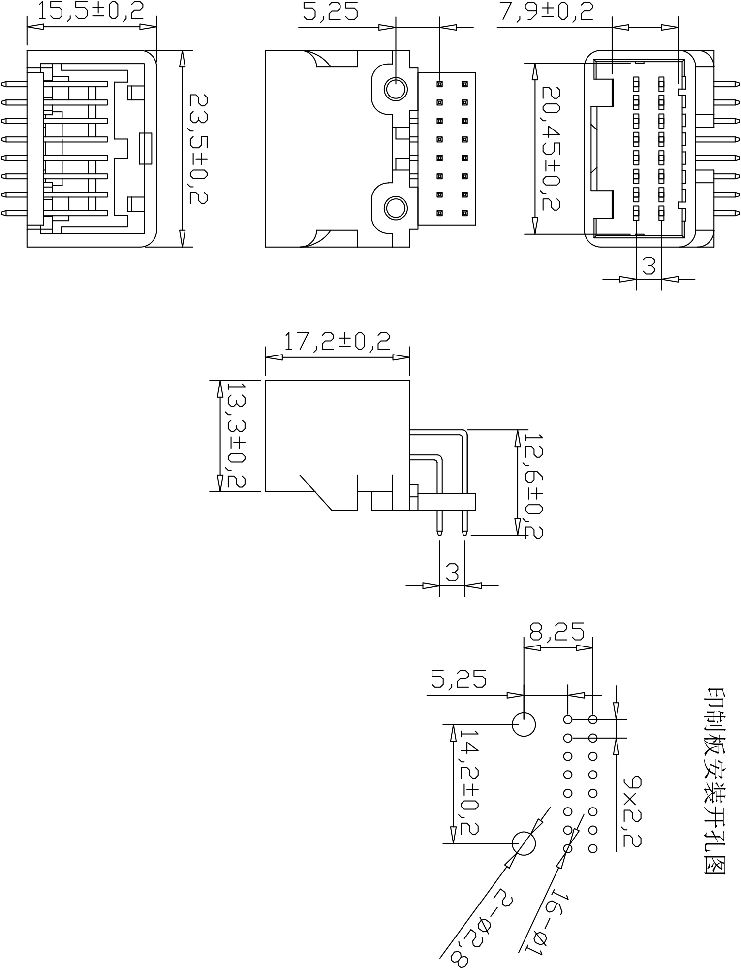 天籁16P弯针 Model (1).jpg