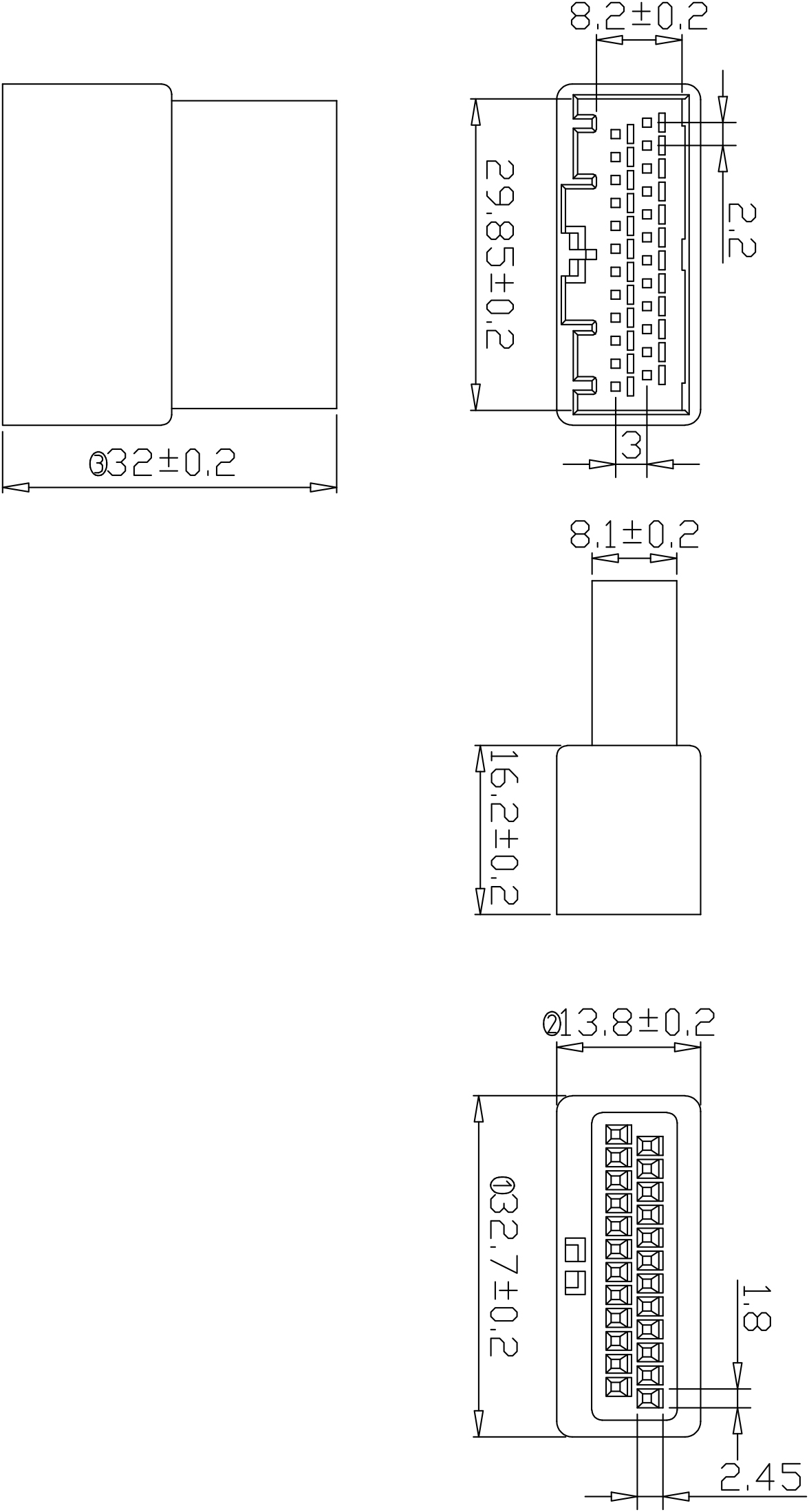 混乱纠结的线解开了混乱和混乱插画图片素材_ID:428064502-Veer图库