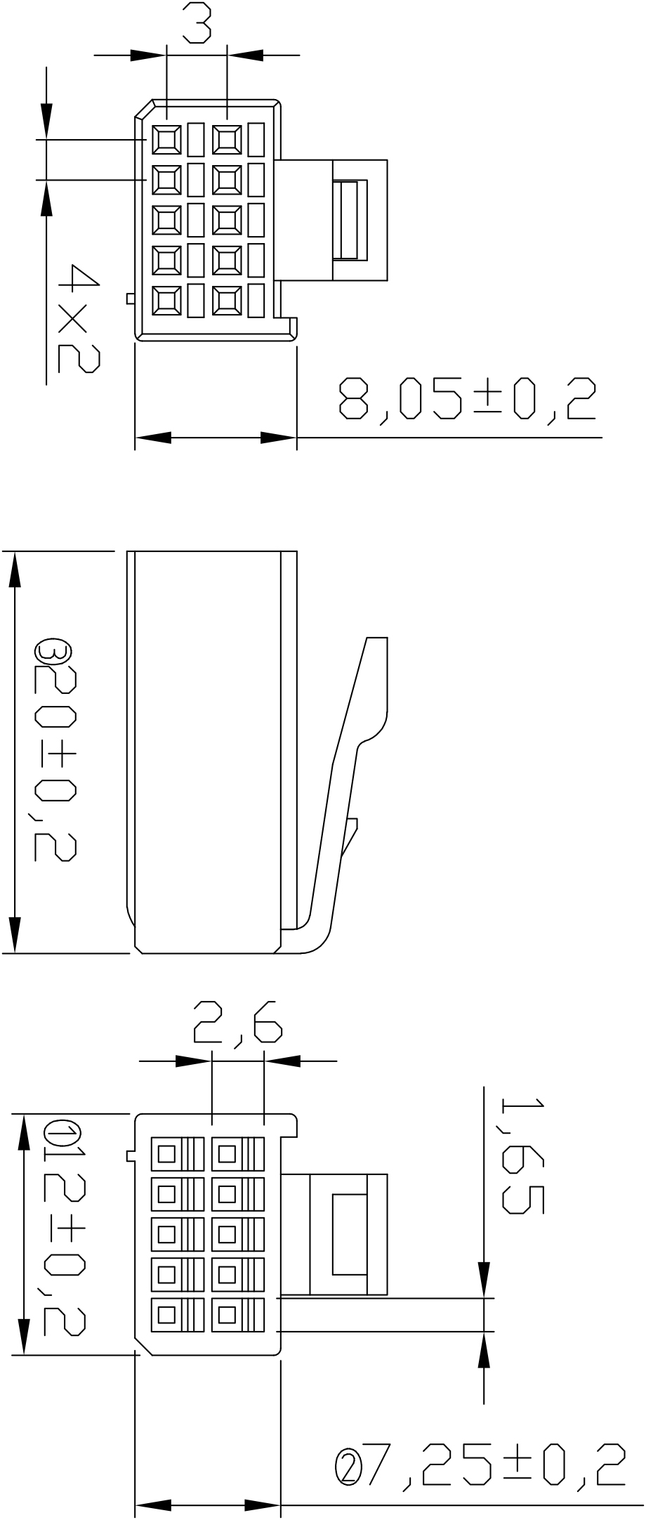 66P-10黄公壳 Model (1).jpg