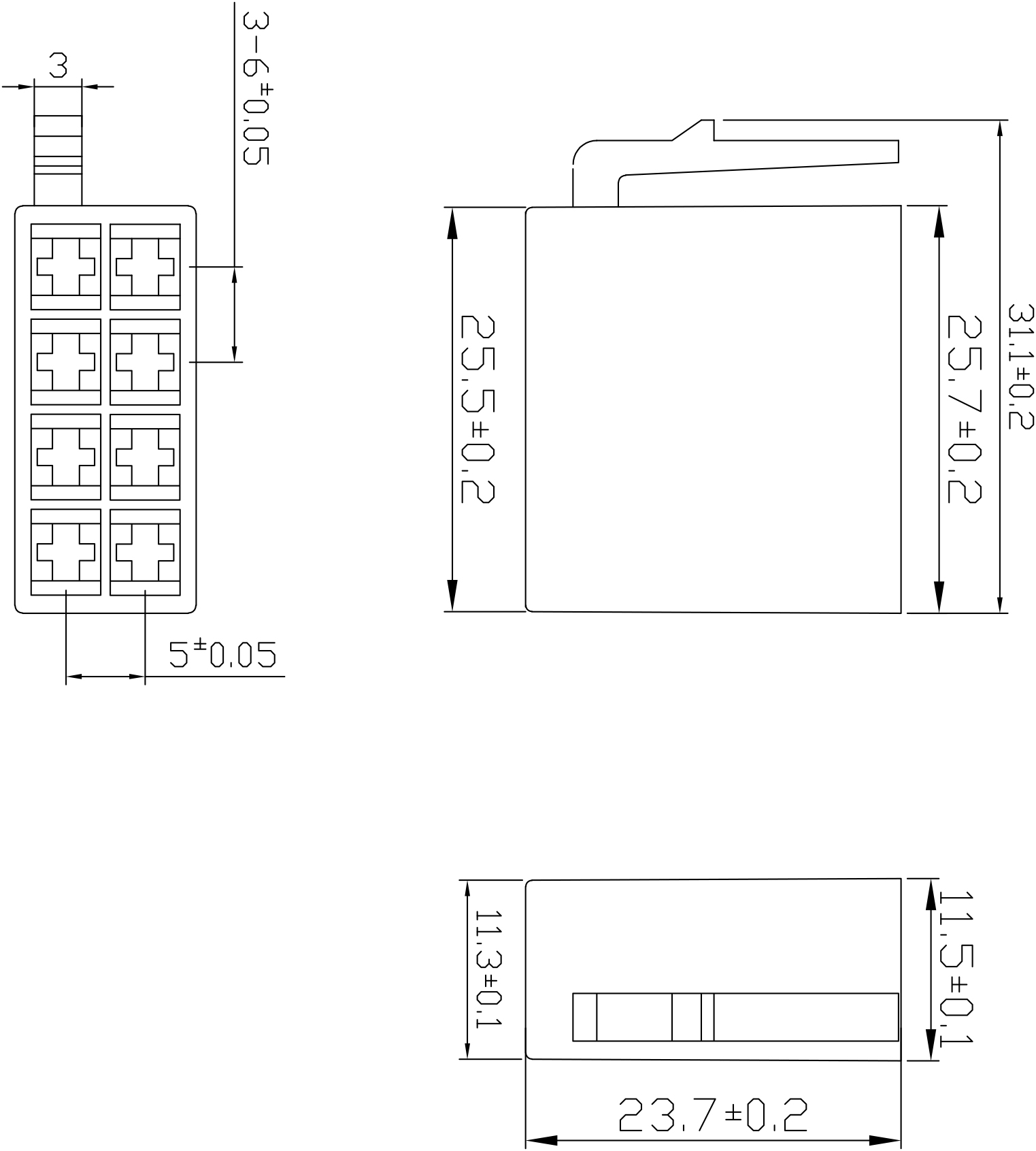 8P胶壳B-02 Model (1).jpg