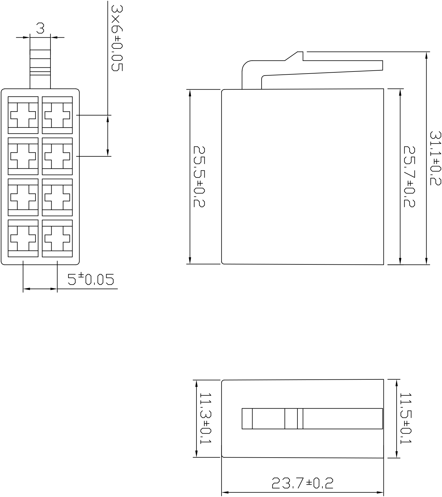 8P胶壳A-02 Model (1).jpg