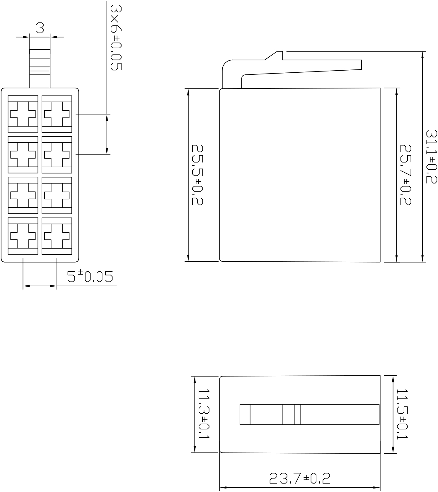 8P胶壳A-01 Model (1).jpg