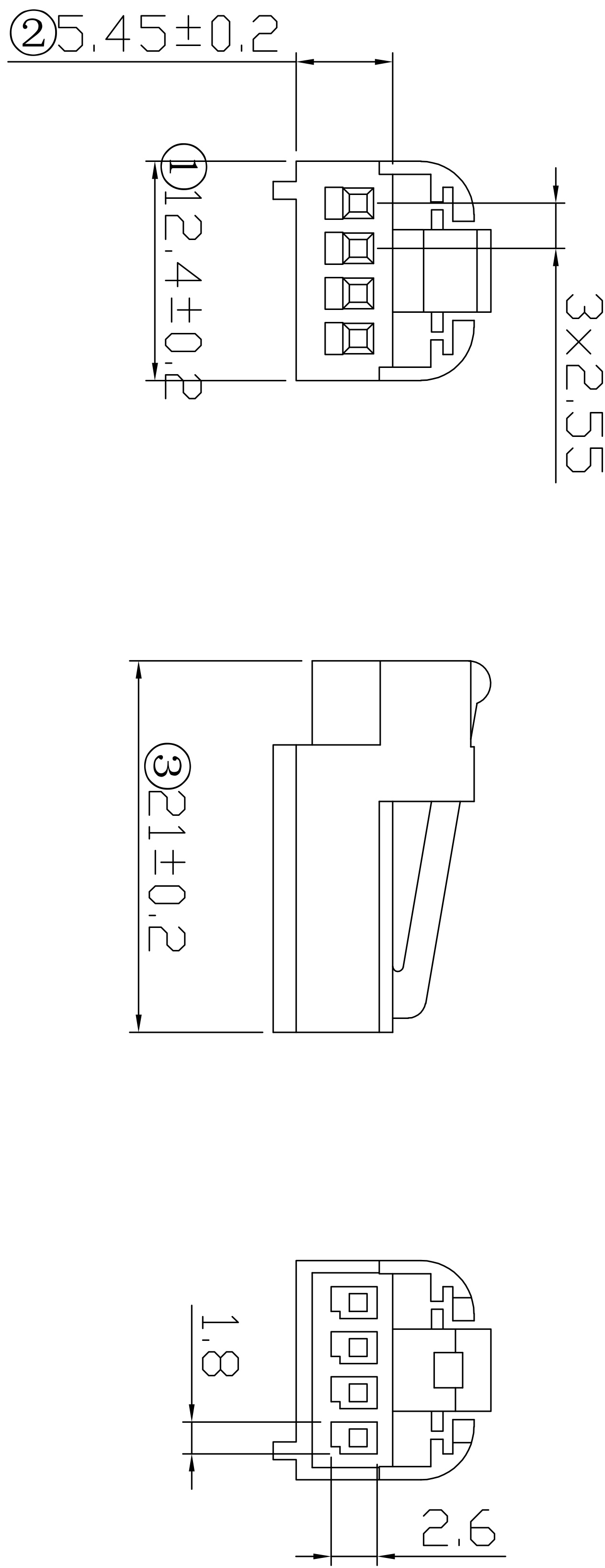 福特4P公壳 Model (1).jpg