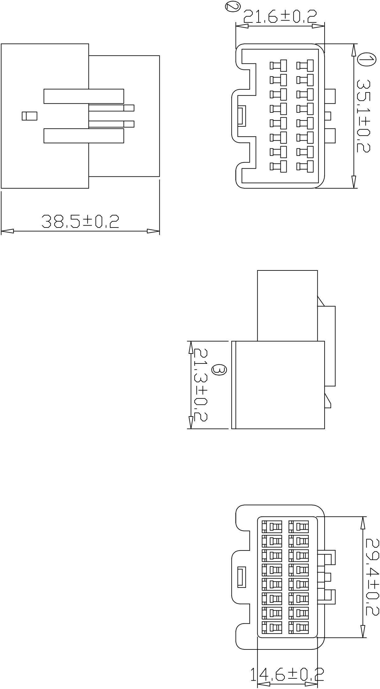 君威16P母壳 Model (1).jpg