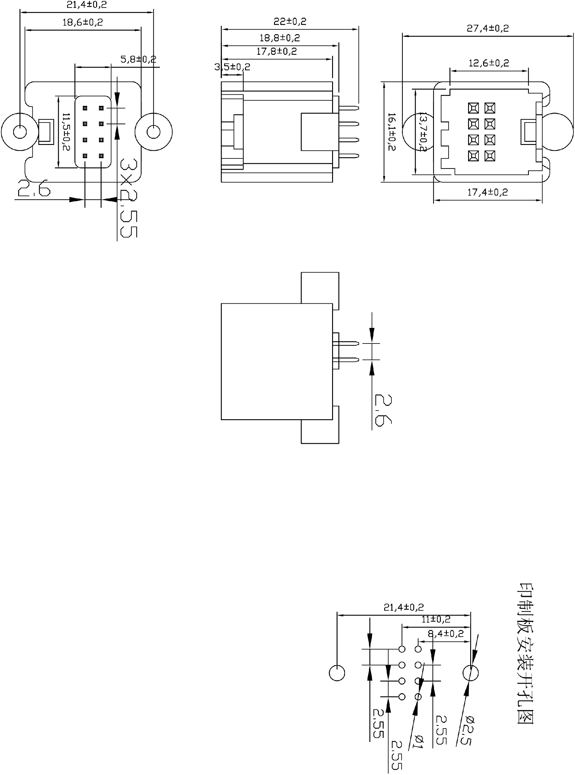 福克斯8p针座-02 Model (1).jpg