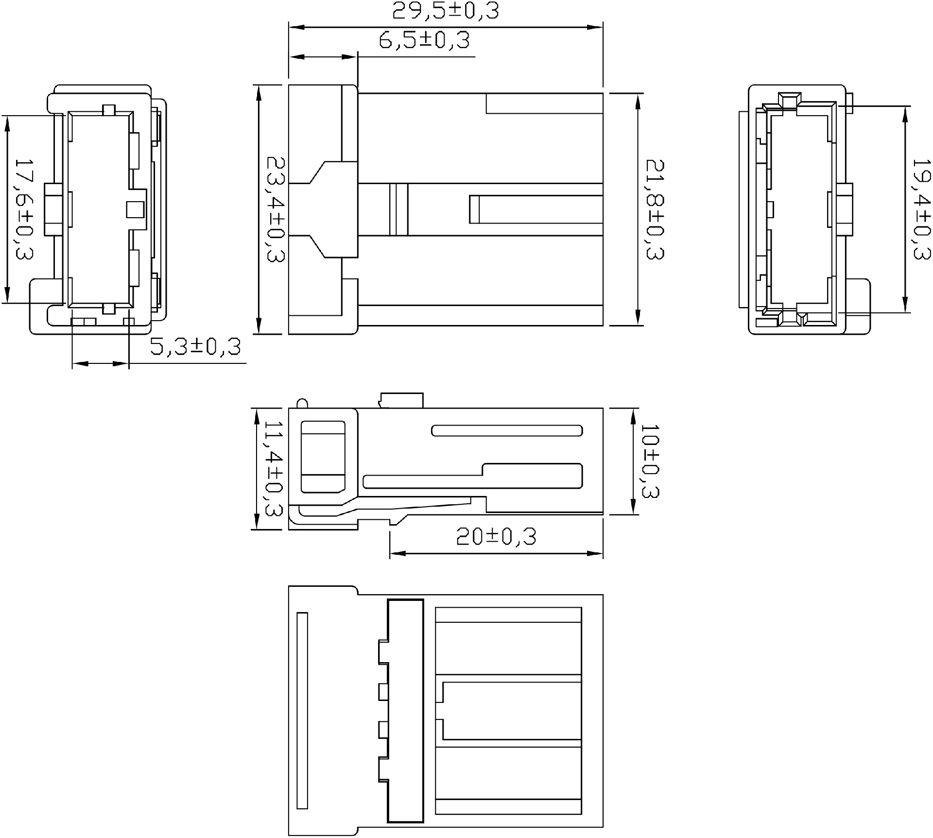 HDMI公壳 Model (1) 副本.jpg