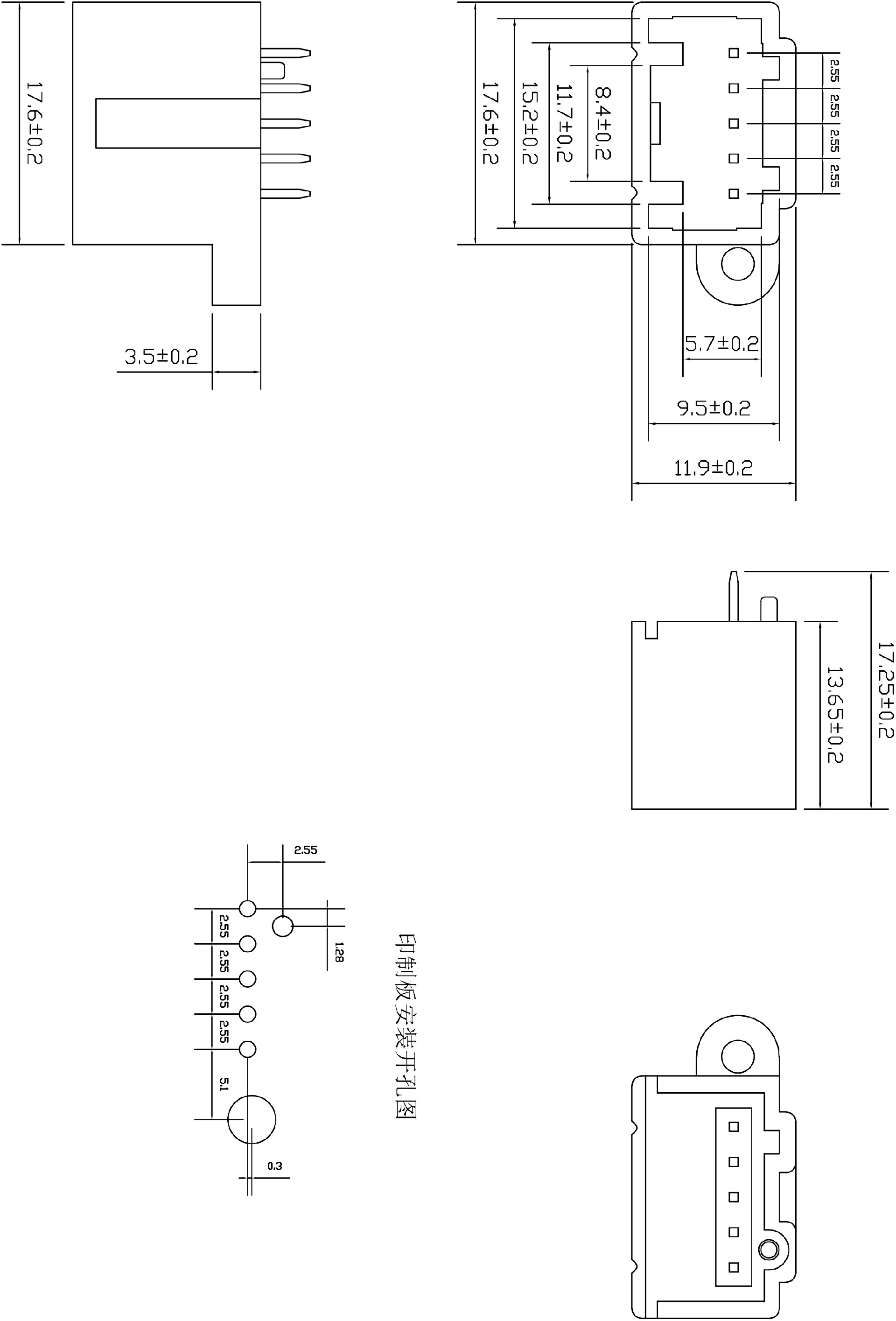 吉利5P直针 Model (1) 副本.jpg