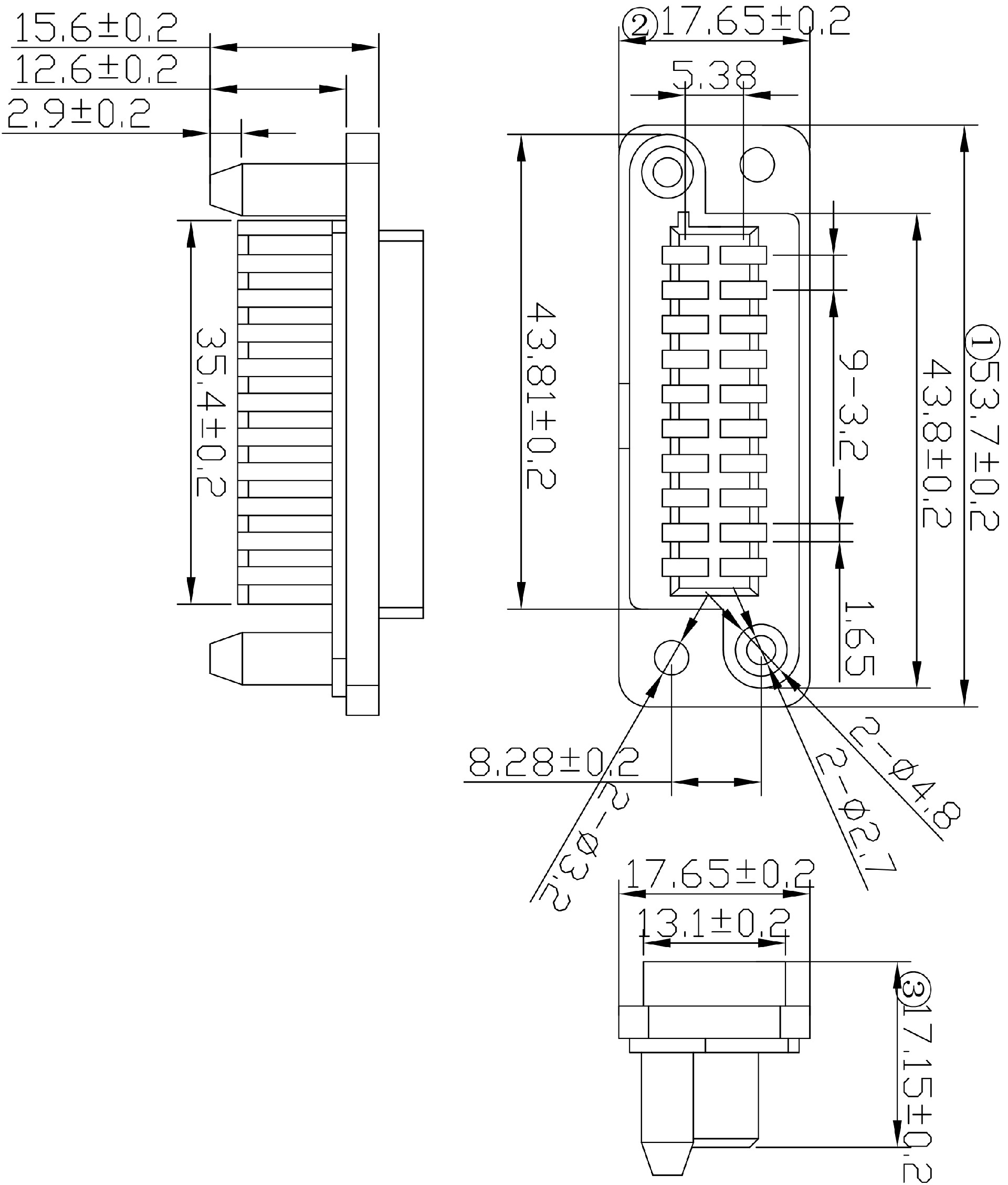 20P汽车排插公壳 Model (1) 副本.jpg